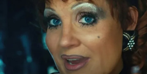 the eyes of tammy faye make-up